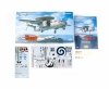 Eduard 2153 Eyes of the Fleet - Limited Edition 1/72